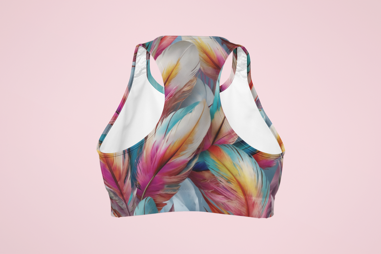 Radiant Plume Active Set