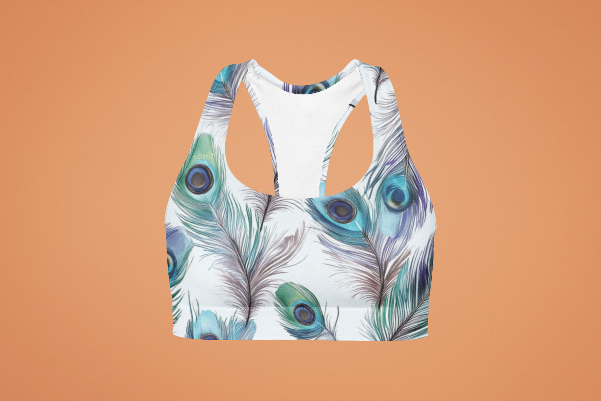 Kongaa Activewear